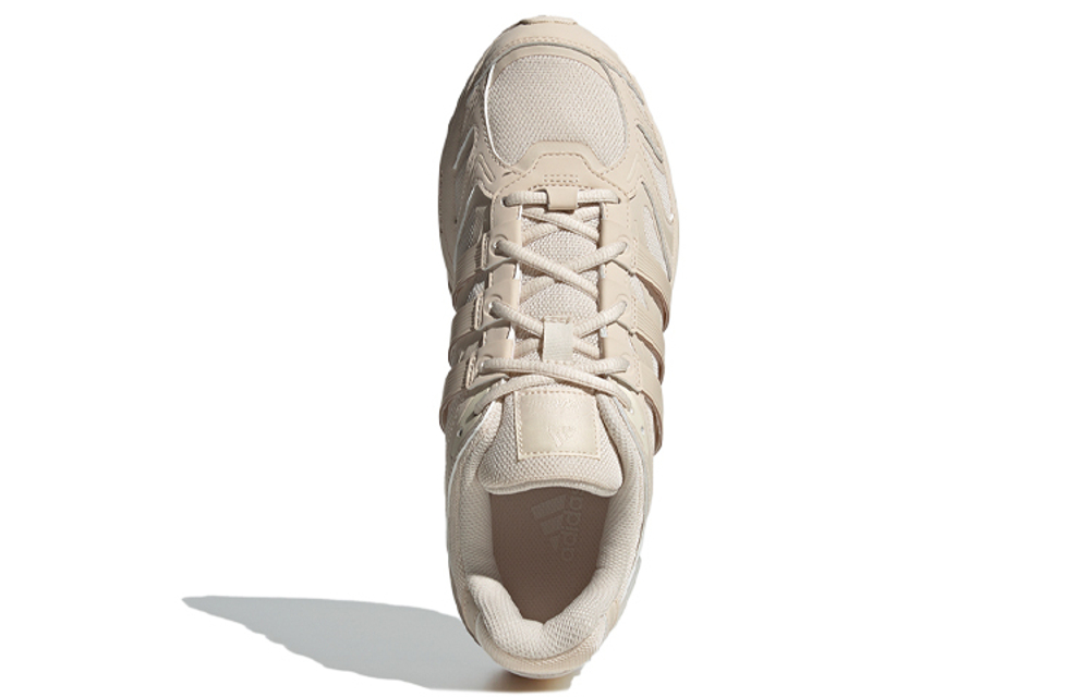 Кроссовки Adidas Spiritain 2000