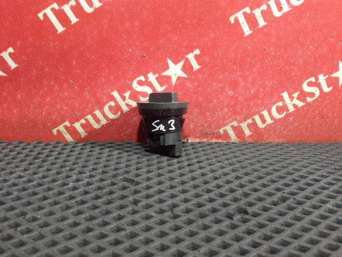 Переключатель блокировки дифференциала 2024г.