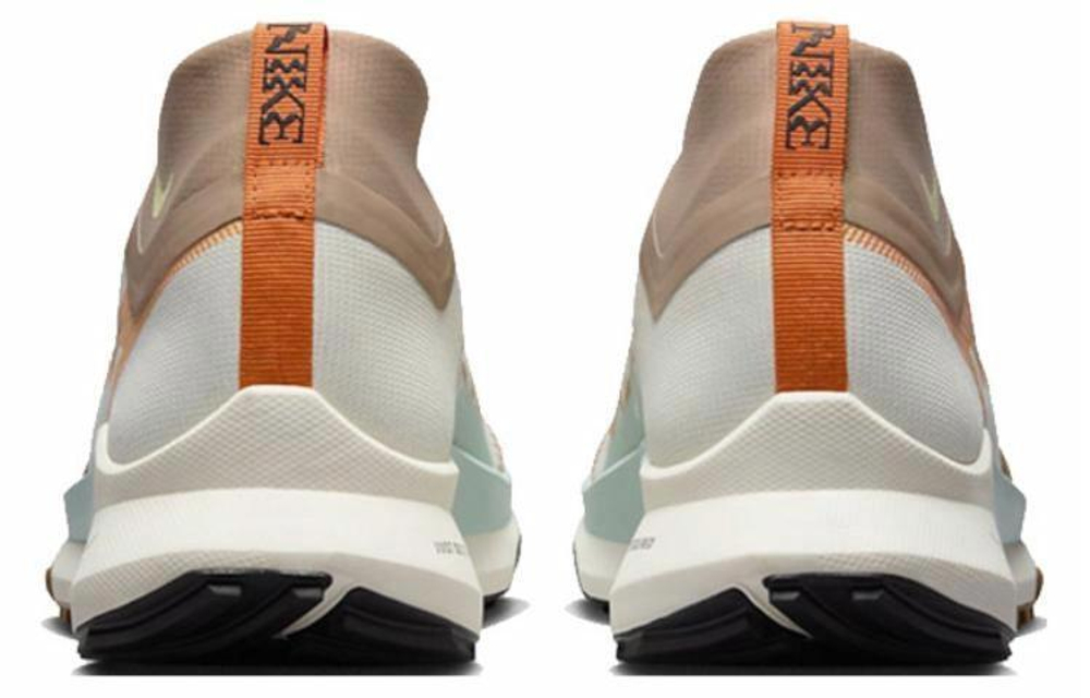 Кроссовки Nike Pegasus Trail 4