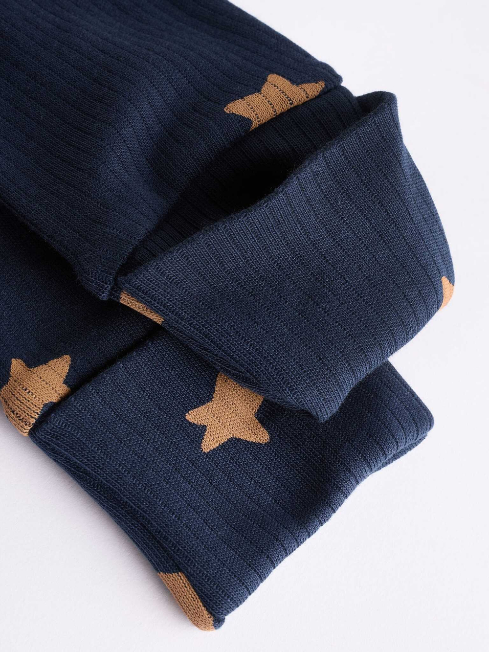 Комбинезон / Cлип для малышей Next K79-479, Синий