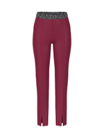 Marc-Cain-Sp_FrühjahrSommer-2026_293_AS-81.37-W08