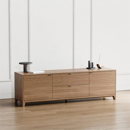 Тумба под ТВ Case CS090