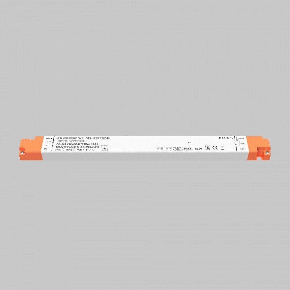 Блок питания Maytoni DALI 725013