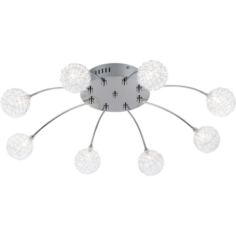 Люстра 68190-8