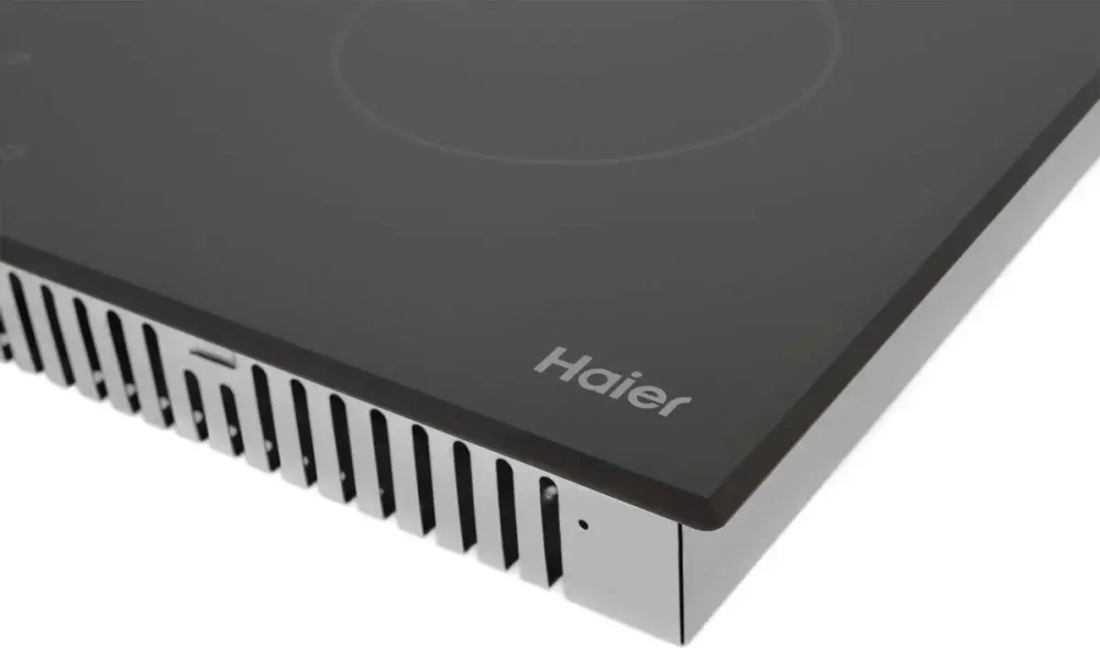 Варочная панель электрическая HAIER HHX-Y64NVB