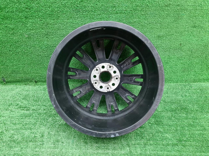 Диск литой R18 BMW 3er G20 (2018-нв) 790 стиль зад