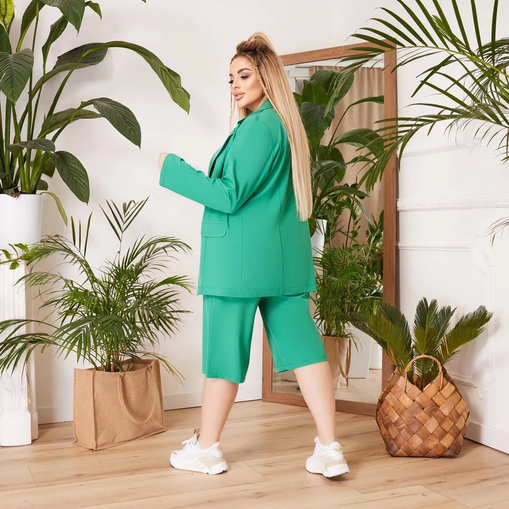 Комплект УК-1244 Fabrika