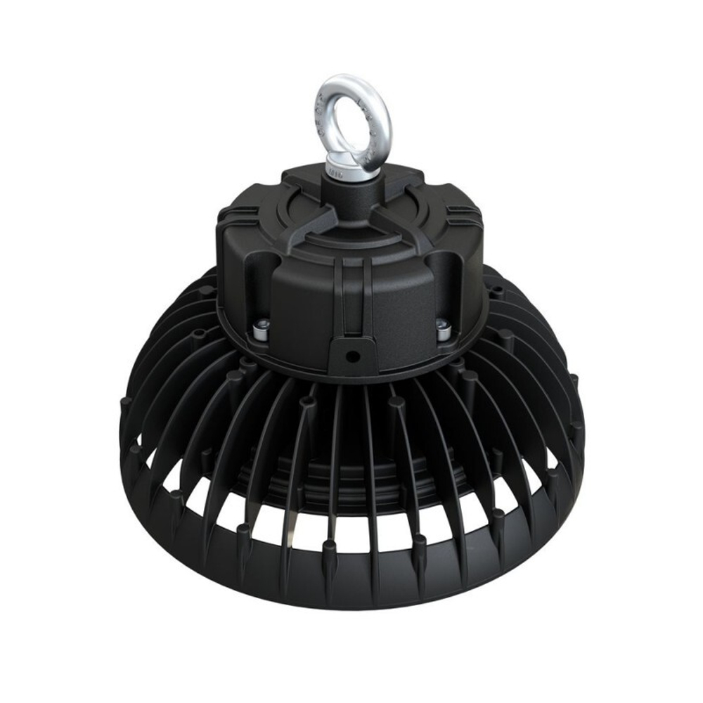 Профи Нео 100 Вт