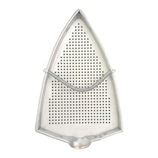 Подошва для утюга Veit 2157