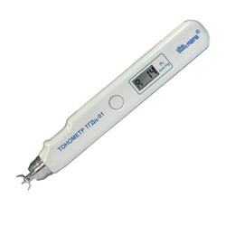 Тонометр бесконтактный внутриглазного давления ТГДц 01-ПРА (по Гольдману)