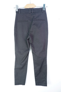 Брюки H&M модные 42 размер