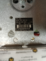 Heidenhain PW 210 ID 333 081-01* б/у