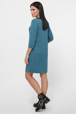 Платье Juliana PL-1803B