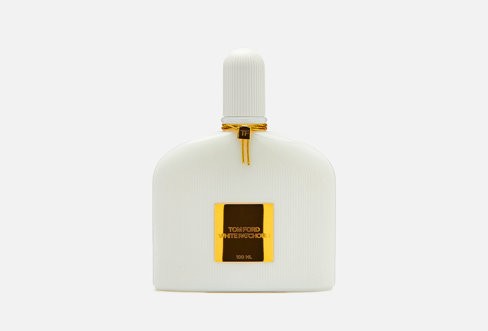 Tom Ford White Patchouli