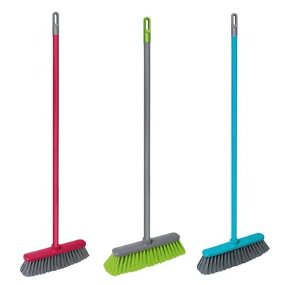 Щётка Карла с рукояткой 110 см YORK