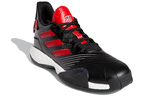 Кроссовки Adidas T Mac Millennium Cny