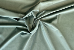 Бархат Brugge mineral (Брюгге минерал) 19