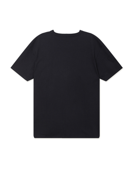 Футболка Кор. Рукав S/s Chase T-shirt