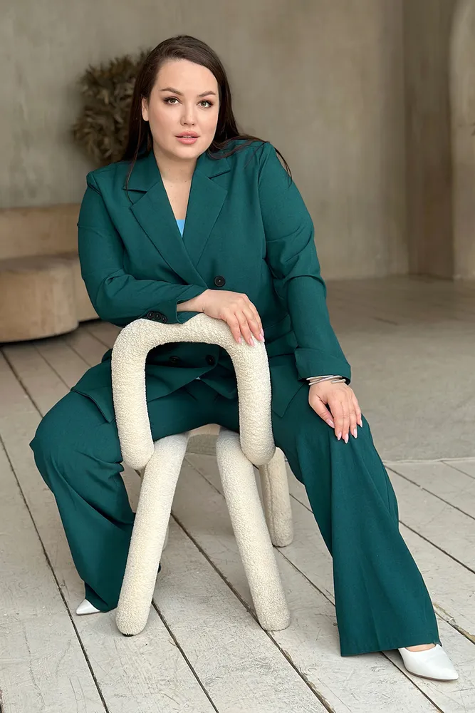 Костюм 3103 Fabrika