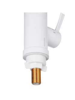 Водонагреватель проточный Royal Thermo EasyFit