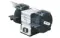 Точильный станок Optimum OPTIgrind GU 15