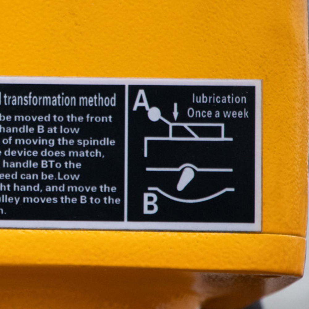 FHX-55PD фрезерный станок с УЦИ