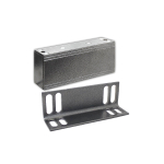 М2-400 замок электромагнитный Олевс