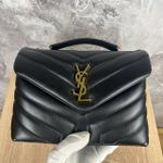 Сумка Yves Saint Laurent