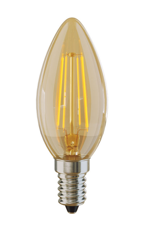 Лампочка Voltega 5482