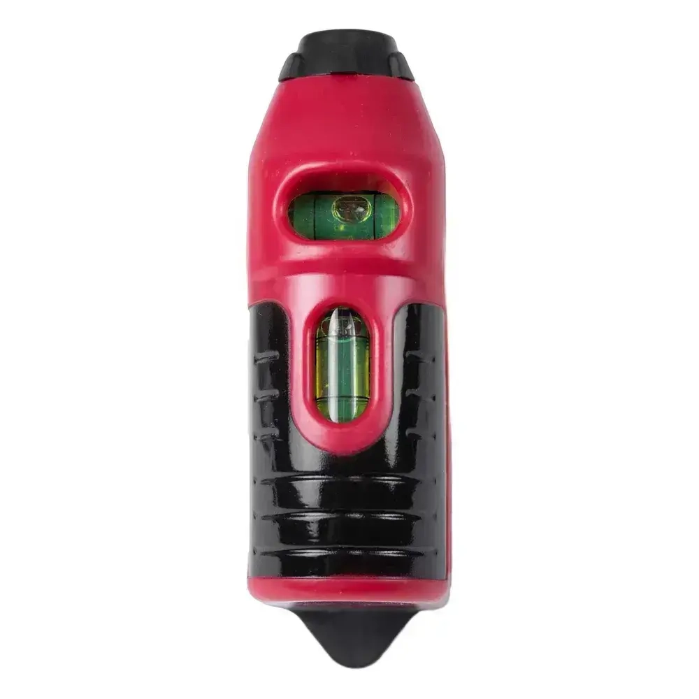 Лазерный уровень LASER-3 Политех Инструмент