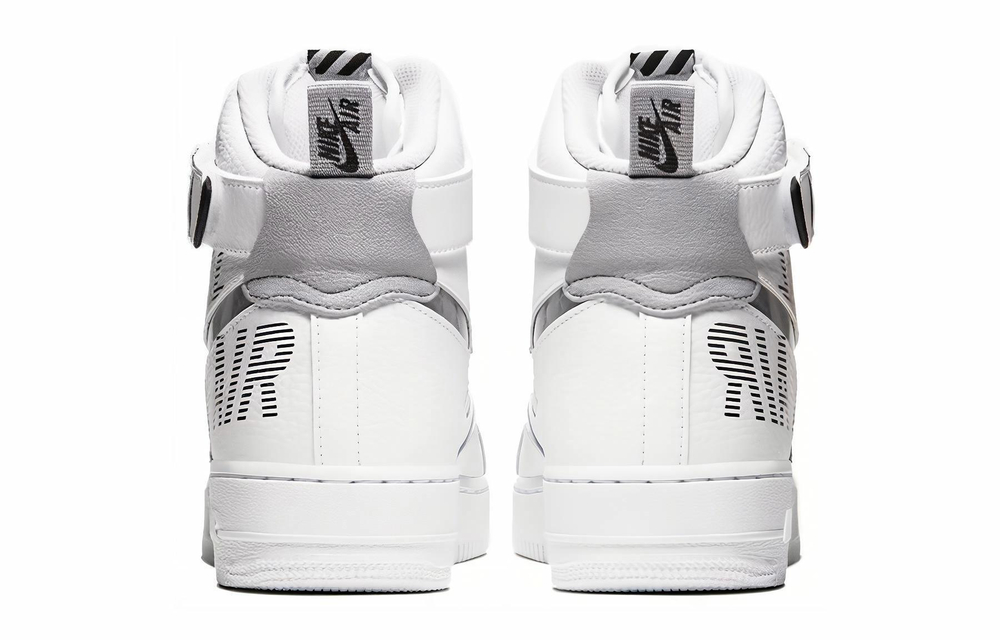 Кроссовки Nike Air Force 1