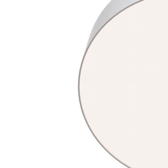 Потолочный светодиодный светильник Maytoni Technical Zon C032CL-L32W4K