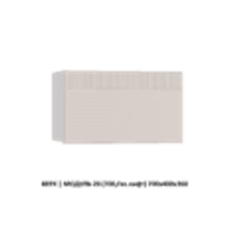 НИЗ | МОДУЛЬ 10 (600,Мойка) 600х860х600