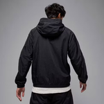 IB2241-010 Куртка M J SPRT CLSSC JACKET