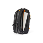 Рюкзак Lowepro Trekker LT BP 150 AW