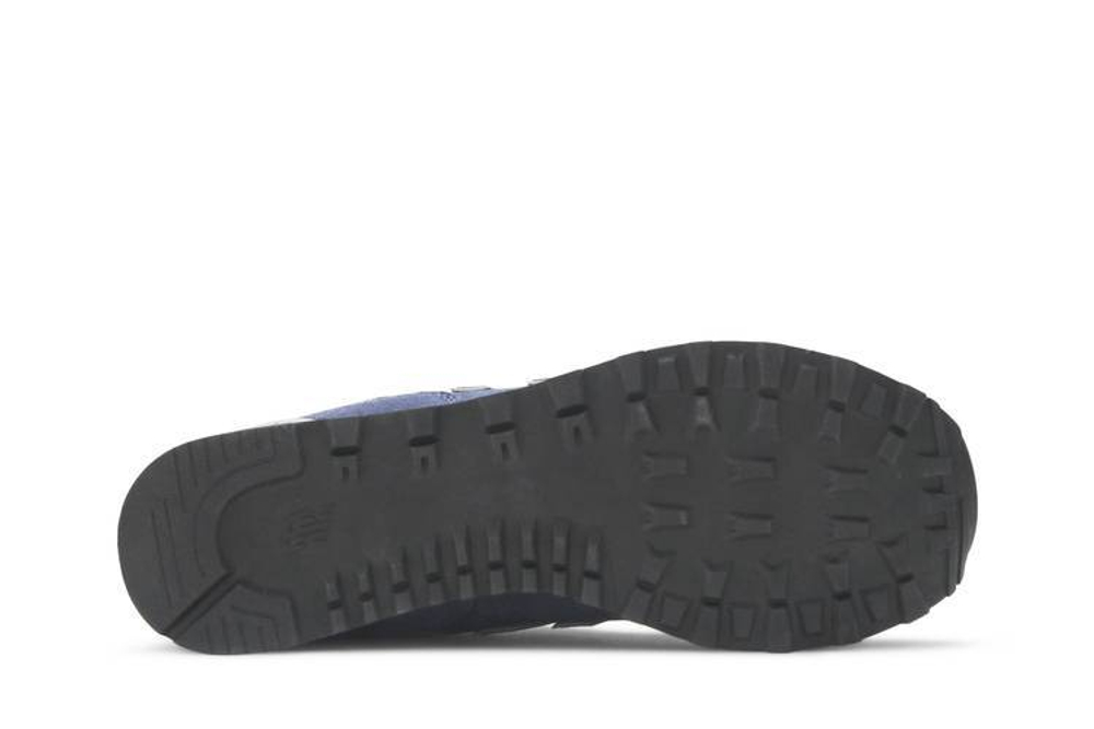 Кроссовки New Balance Nb 574 D