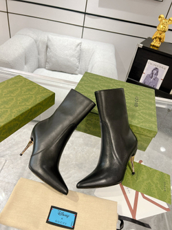 Gucci Boot