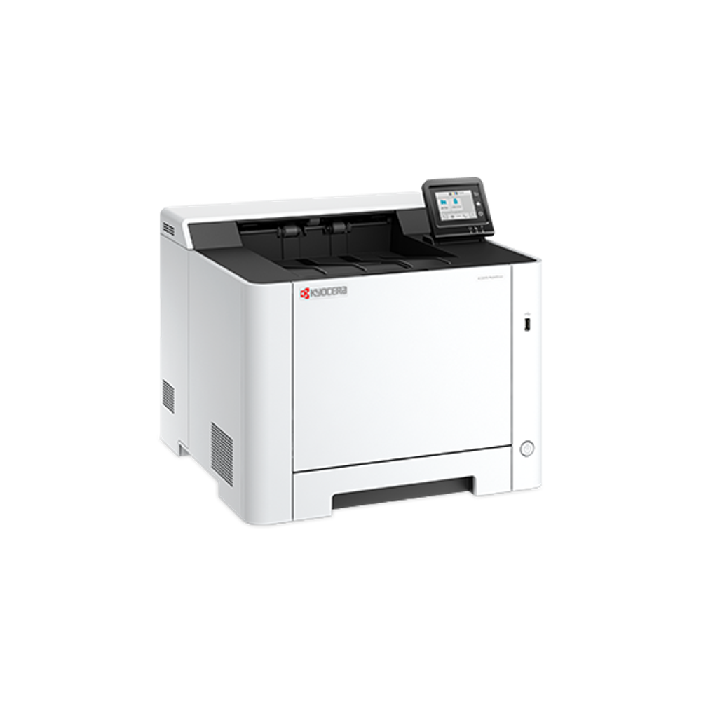 Принтер Kyocera ECOSYS PA2600cx (110C0H3NL0)
