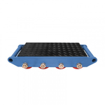 Роликовая платформа подкатная GEARSEN CRO-8