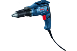 Дрель-шуруповерт Bosch GTB 650