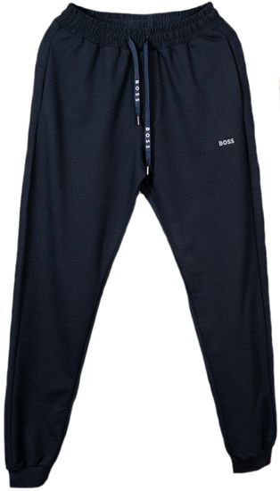 СПОРТ. Штаны BOSS (Турция) Р-ры 50-66
