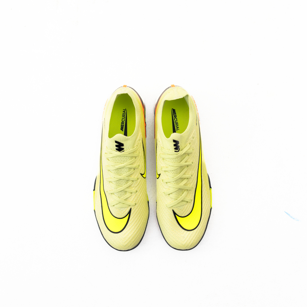 TF / Nike Air Zoom Mercurial Vapor XVI Elite / Fall