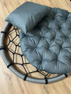 Подушка для качелей