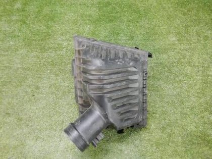 Корпус воздушного фильтра BMW X1 F48 (2015-2022)