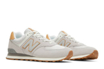 Кроссовки New Balance Nb 574