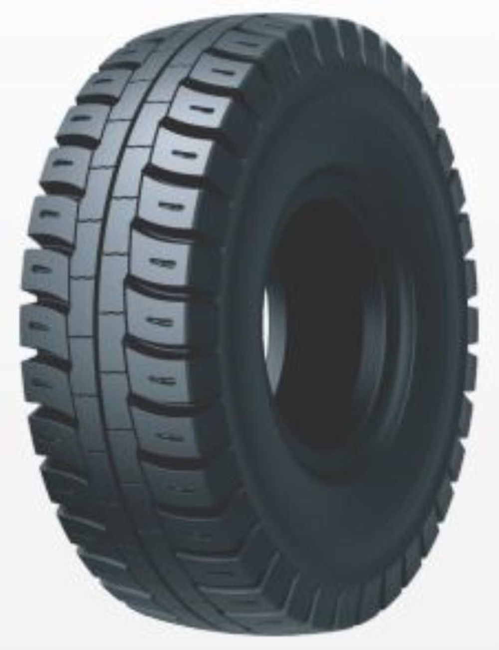 46/90R57 TUE410 E-4 252/B **HR1 TL TIANLI