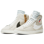 Кроссовки Nike, BQ4022-101