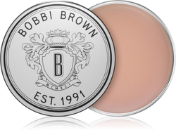 Bobbi Brown Lip Balm - питательный и увлажняющий бальзам для губ SPF 15 /   15  g  / GTIN 716170027241