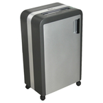 Уничтожитель документов ProfiOffice Alligator 1020 CC+