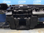 Торпедо CHERY TIGGO 4 PRO 2021-2024